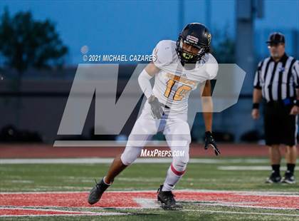 Thumbnail 3 in Maricopa vs. Saguaro photogallery.