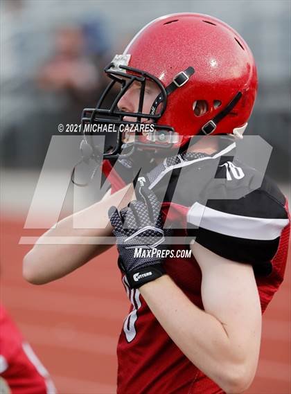 Thumbnail 3 in Maricopa vs. Saguaro photogallery.