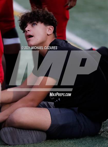 Thumbnail 1 in Maricopa vs. Saguaro photogallery.