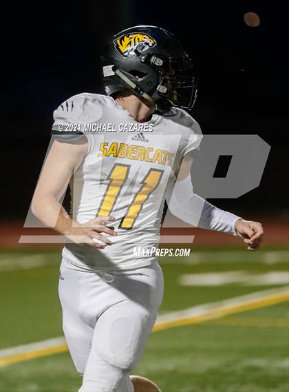 Thumbnail 1 in Maricopa vs. Saguaro photogallery.