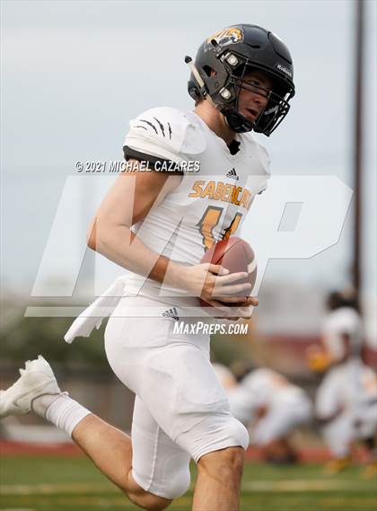 Thumbnail 1 in Maricopa vs. Saguaro photogallery.
