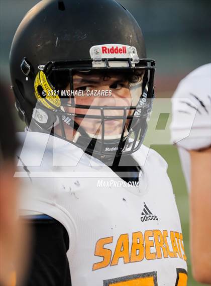 Thumbnail 3 in Maricopa vs. Saguaro photogallery.