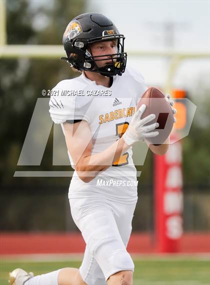 Thumbnail 2 in Maricopa vs. Saguaro photogallery.