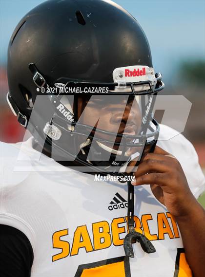 Thumbnail 2 in Maricopa vs. Saguaro photogallery.