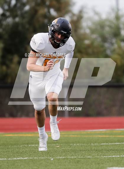Thumbnail 3 in Maricopa vs. Saguaro photogallery.