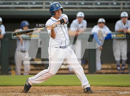 Thumbnail 2 in Desert Ridge @ Dobson photogallery.
