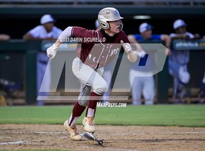 Thumbnail 3 in Desert Ridge @ Dobson photogallery.