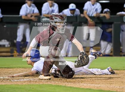 Thumbnail 3 in Desert Ridge @ Dobson photogallery.