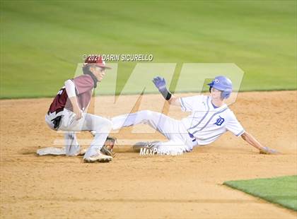 Thumbnail 3 in Desert Ridge @ Dobson photogallery.