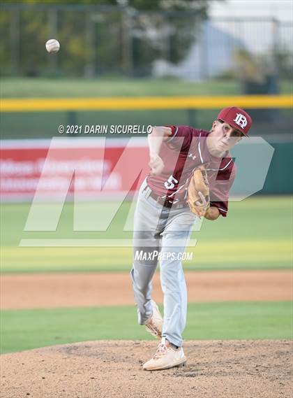 Thumbnail 3 in Desert Ridge @ Dobson photogallery.