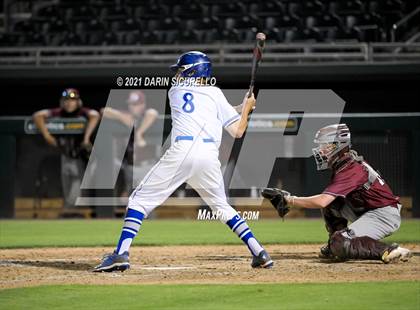 Thumbnail 3 in Desert Ridge @ Dobson photogallery.