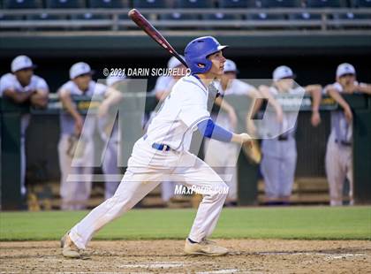 Thumbnail 3 in Desert Ridge @ Dobson photogallery.