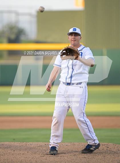 Thumbnail 2 in Desert Ridge @ Dobson photogallery.