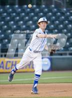 Photo from the gallery "Desert Ridge @ Dobson"