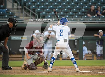 Thumbnail 3 in Desert Ridge @ Dobson photogallery.