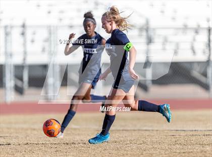 Thumbnail 2 in Maricopa @ Casteel photogallery.