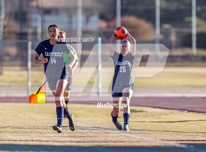 Thumbnail 3 in Maricopa @ Casteel photogallery.