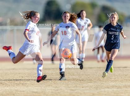 Thumbnail 1 in Maricopa @ Casteel photogallery.