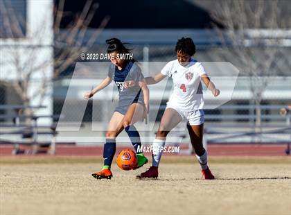 Thumbnail 1 in Maricopa @ Casteel photogallery.