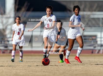 Thumbnail 3 in Maricopa @ Casteel photogallery.