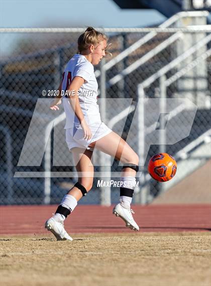 Thumbnail 2 in Maricopa @ Casteel photogallery.