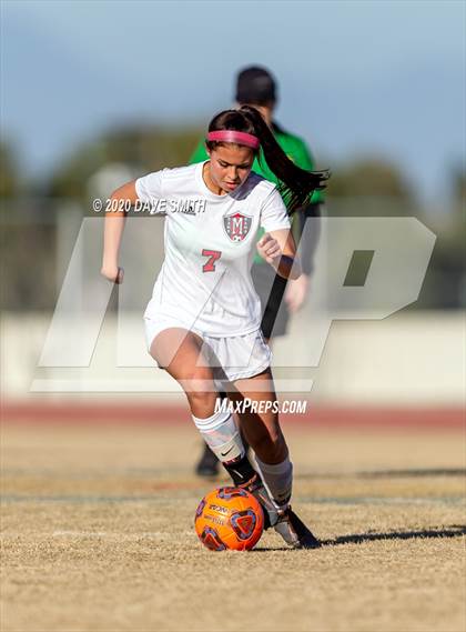 Thumbnail 2 in Maricopa @ Casteel photogallery.