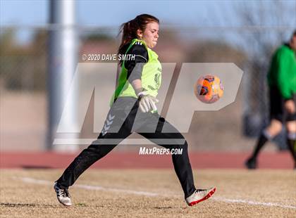 Thumbnail 3 in Maricopa @ Casteel photogallery.