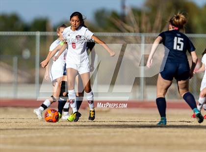 Thumbnail 1 in Maricopa @ Casteel photogallery.