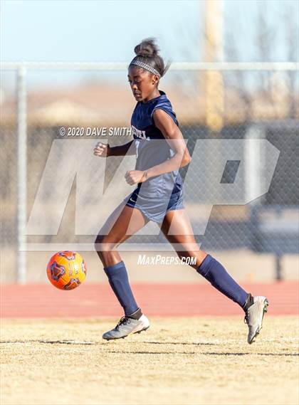 Thumbnail 1 in Maricopa @ Casteel photogallery.