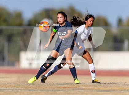 Thumbnail 2 in Maricopa @ Casteel photogallery.