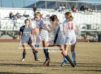 Thumbnail 3 in Maricopa @ Casteel photogallery.