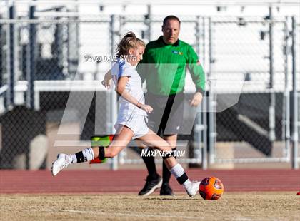 Thumbnail 3 in Maricopa @ Casteel photogallery.