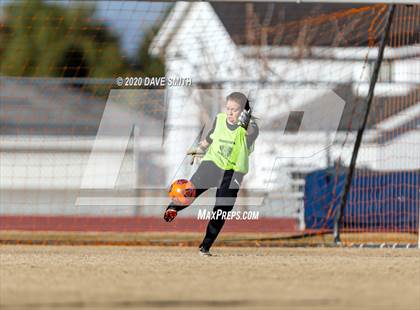 Thumbnail 1 in Maricopa @ Casteel photogallery.
