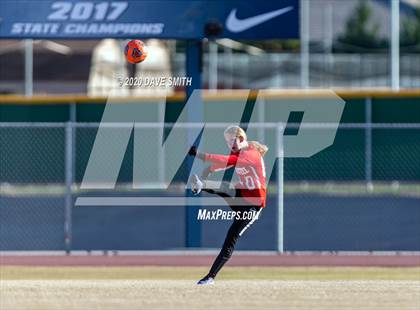 Thumbnail 1 in Maricopa @ Casteel photogallery.