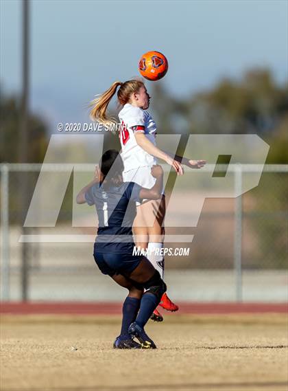 Thumbnail 3 in Maricopa @ Casteel photogallery.