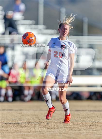 Thumbnail 1 in Maricopa @ Casteel photogallery.