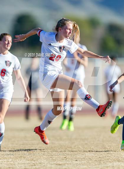Thumbnail 3 in Maricopa @ Casteel photogallery.