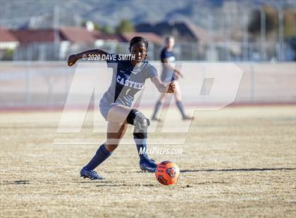 Thumbnail 1 in Maricopa @ Casteel photogallery.