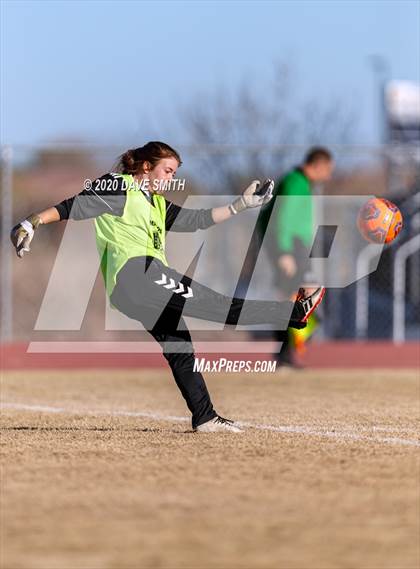 Thumbnail 2 in Maricopa @ Casteel photogallery.