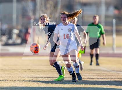 Thumbnail 3 in Maricopa @ Casteel photogallery.