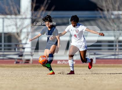 Thumbnail 2 in Maricopa @ Casteel photogallery.