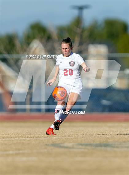 Thumbnail 2 in Maricopa @ Casteel photogallery.