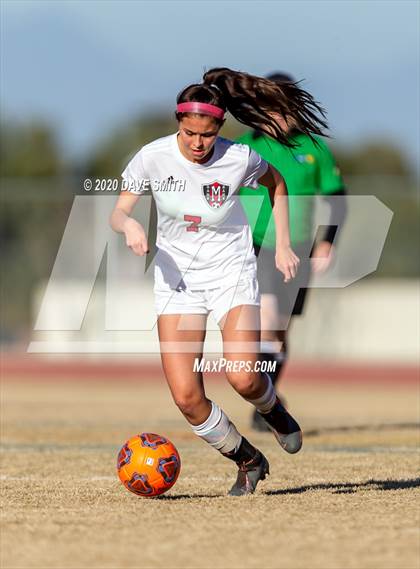 Thumbnail 3 in Maricopa @ Casteel photogallery.