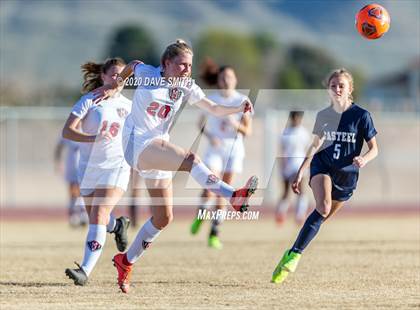 Thumbnail 2 in Maricopa @ Casteel photogallery.