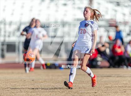 Thumbnail 3 in Maricopa @ Casteel photogallery.