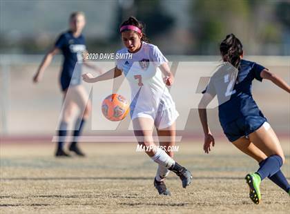 Thumbnail 1 in Maricopa @ Casteel photogallery.