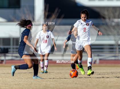 Thumbnail 3 in Maricopa @ Casteel photogallery.