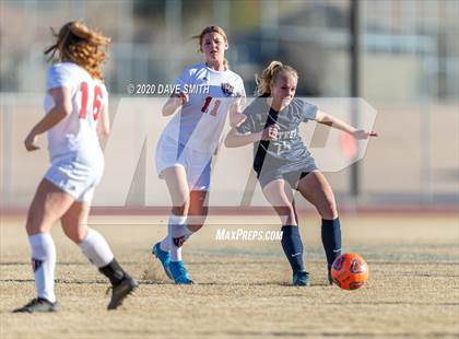 Thumbnail 2 in Maricopa @ Casteel photogallery.