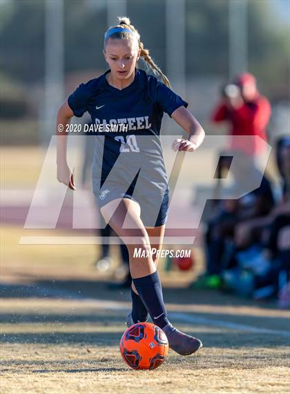 Thumbnail 2 in Maricopa @ Casteel photogallery.