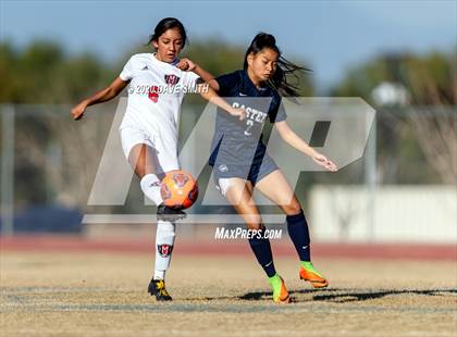 Thumbnail 3 in Maricopa @ Casteel photogallery.